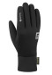náhľad Pánske rukavice Reusch Commuter GORE-TEX TOUCH-TEC 7702 Black/Silver