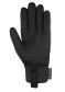 náhľad Pánske rukavice Reusch Commuter GORE-TEX TOUCH-TEC 7702 Black/Silver