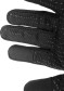 náhľad Pánske rukavice Reusch Commuter GORE-TEX TOUCH-TEC 7702 Black/Silver