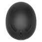 náhľad Lyžiarska prilba Smith VIDA EU Matte Black Pearl 29O