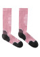 náhľad Reima Atleetti - Soft Coral Dětské ponožky