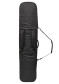 náhľad Vak na snowboard Roxy ERJBA03088-KVM1 Roxy Board Sleeve