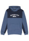 náhľad Quiksilver EQBFT03948-BND0 Knowledge Area Hood