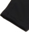 náhľad Detské zimné softshellové nohaviceWouki Niko - Black