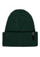 náhľad Pánska čiapka POC Beanie Pargasite Green