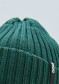 náhľad Pánska čiapka POC Beanie Pargasite Green