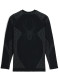náhľad Pánsky komplet Spyder Momentum Baselayer