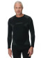 náhľad Pánsky komplet Spyder Momentum Baselayer
