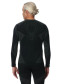 náhľad Pánsky komplet Spyder Momentum Baselayer