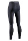 náhľad Dámske nohavice X-Bionic® Energy Accumulator 4.0 Pants Wmn Opal Black/Arctic White