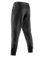 náhľad Pánske nohavice X-Bionic® X-Ential Pants X Black