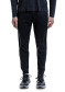 náhľad Pánske nohavice X-Bionic® X-Ential Pants X Black