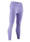 náhľad X-Bionic® Energizer 4.0 Fitness Pants 7/8 Wmn Bright Lavender/White