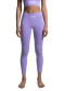 náhľad X-Bionic® Energizer 4.0 Fitness Pants 7/8 Wmn Bright Lavender/White