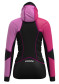 náhľad Dámska bunda Crazy Jacket Inspire Woman Pop