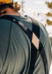 náhľad Traky Arcade Jessup Midnighter Black