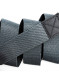 náhľad Opasok Arcade Motion Charcoal/Gunmetal 