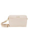 náhľad Peňaženka Bogner Klosters Neve Sita shoulderbag Shz Birch