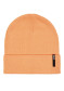 náhľad POC Beanie Flat Apricot Sunstone