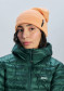 náhľad POC Beanie Flat Apricot Sunstone
