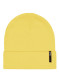 náhľad POC Beanie Flat Sulphite Yellow