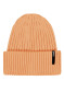 náhľad Čiapka POC Beanie Apricot Sunstone