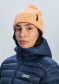 náhľad Čiapka POC Beanie Apricot Sunstone