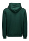 náhľad POC Hood Pargasite Green/Hydrogen White