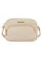 náhľad Dámska kabelka Bogner Klosters Neve Lidia shoulderbag XSh Birch