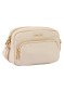 náhľad Dámska kabelka Bogner Klosters Neve Lidia shoulderbag XSh Birch