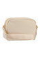 náhľad Dámska kabelka Bogner Klosters Neve Lidia shoulderbag XSh Birch