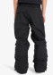 náhľad Detské nohavice Quiksilver EQBTP03057-KVJ0 Utility