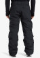 náhľad Pánske nohavice Quiksilver EQYTP03235-KVJ0 Utility