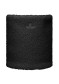 náhľad Nákrčník Jail Jam Sherpa Loop Neckwarmer 001 Black