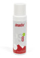 náhľad Vosk Swix PS08L-80 Performance Speed,červená,-4°C/+4°C, 80ml