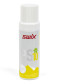 náhľad Vosk Swix PS10L-80 Performance Speed, žltý, 0 ° C / +10 ° C, 80 ml 