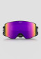 náhľad Lyžiarske okuliare KOO-Kask SGO00009-940 ERA Black/Infrared MR