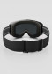náhľad Lyžiarske okuliare KOO-Kask SGO00009-940 ERA Black/Infrared MR