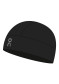 náhľad Čiapka On Running Core Beanie, Black