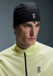 náhľad Čiapka On Running Core Beanie, Black