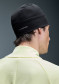 náhľad Čiapka On Running Core Beanie, Black