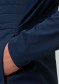 náhľad PÁNSKA BUNDA BJÖRN DAEHLIE CHALLENGE 334091
