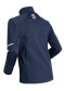 náhľad Dámska bunda Björn Daehlie Challenge 3.0 Navy 334092-25000