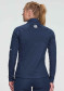 náhľad Dámska bunda Björn Daehlie Challenge 3.0 Navy 334092-25000