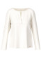náhľad Dámska blúzka Marc Cain AC 55.02 J65 Blouse Off-White 110