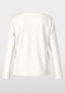 náhľad Dámska blúzka Marc Cain AC 55.02 J65 Blouse Off-White 110
