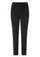 náhľad Dámske nohavice Marc Cain AS 81.12 J40 Pants Black 900