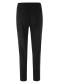 náhľad Dámske nohavice Marc Cain AS 81.12 J40 Pants Black 900