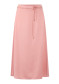 náhľad Dámska sukňa Marc Cain AC 71.16 W46 Skirt Peach Beige 217