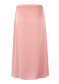 náhľad Dámska sukňa Marc Cain AC 71.16 W46 Skirt Peach Beige 217